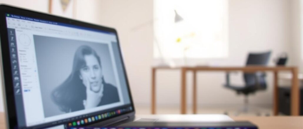 firefly-ergebnisse-unscharf