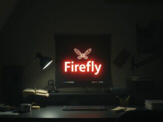 firefly-generiert-keine-inhalte