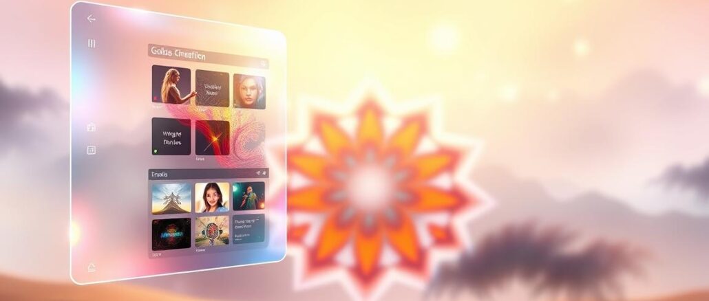 firefly-haengt-bildgenerierung