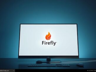 firefly-ipados-funktioniert-nicht