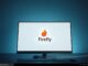 firefly-ipados-funktioniert-nicht