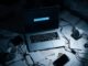firefly-keine-internetverbindung