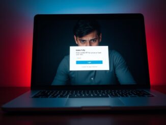 firefly-login-account-problem