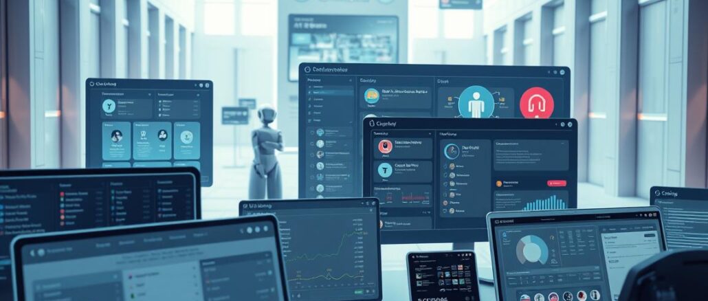 firefly-mehrsprachigkeit-fehler