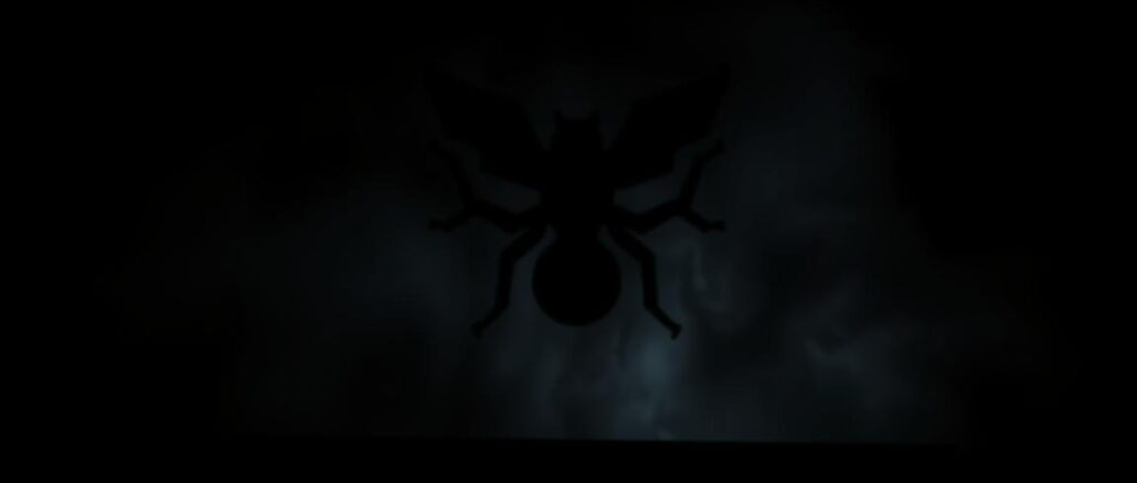 firefly-nur-schwarze-bilder