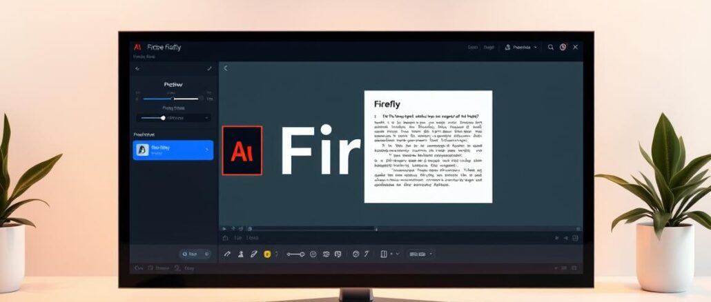 firefly-ocr-problem-text