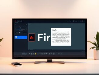 firefly-ocr-problem-text
