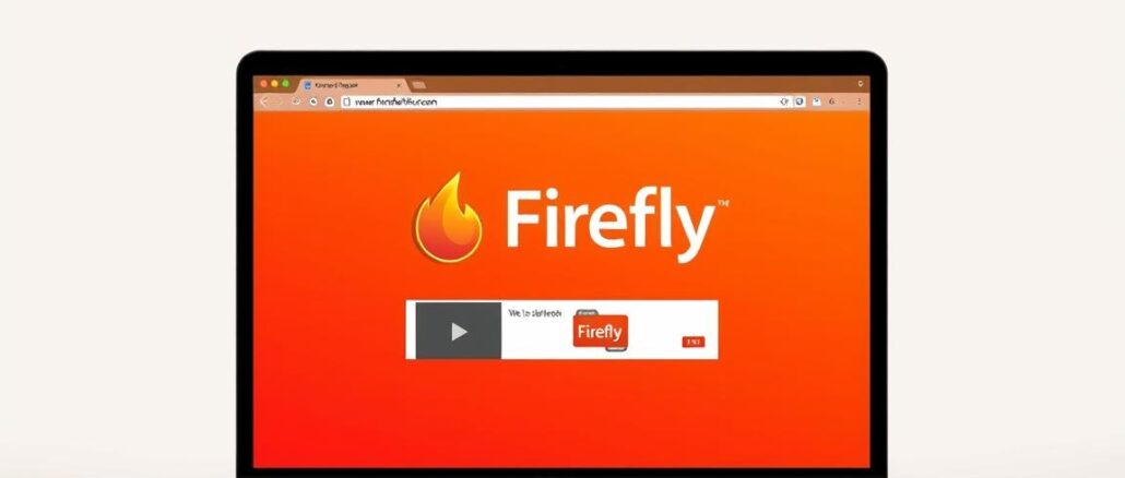 firefly-safari-browser-problem