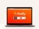 firefly-safari-browser-problem