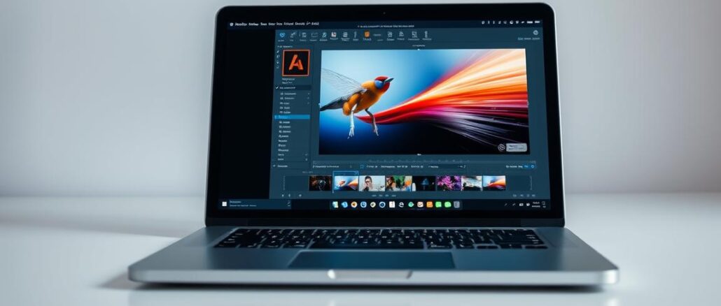 firefly-schlechte-bildqualitaet