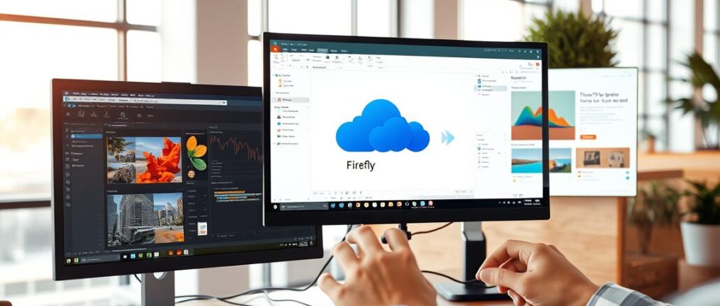 firefly-sync-mit-adobe-tools