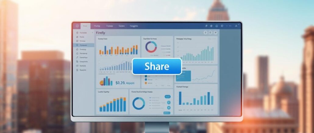 firefly-teilen-fehlgeschlagen