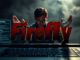 firefly-text-einblendung-fehler