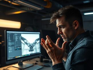 firefly-unvollstaendig-gerendert