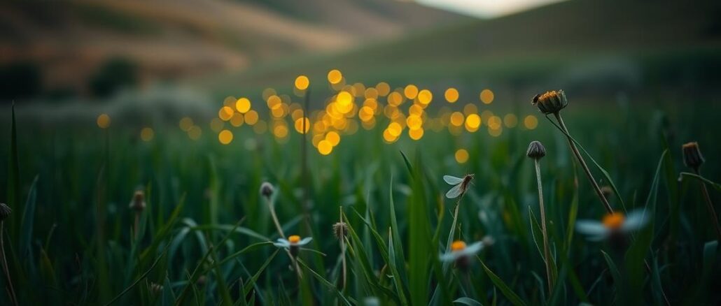 firefly-vorgaben-verschwinden