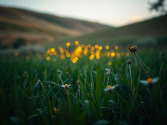 firefly-vorgaben-verschwinden