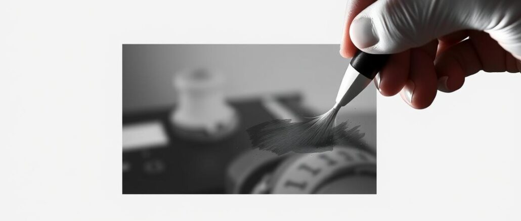 firefly-wasserzeichen-entfernen