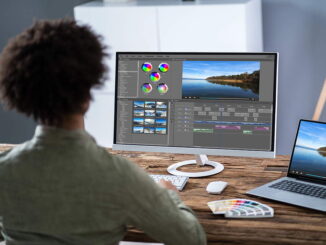 Die besten Tools für HDR, RAW & Landschaftsfotos