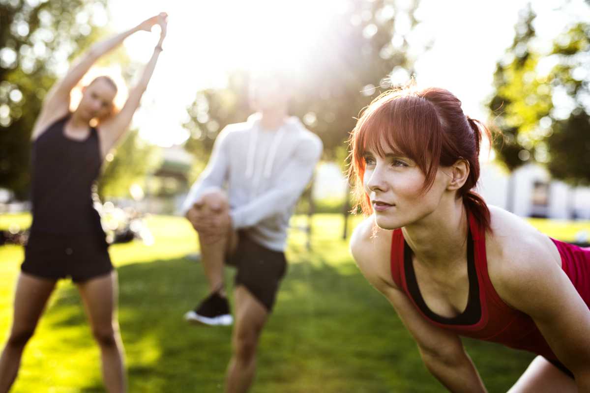 fruehling-sport