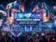Gamescom 2026: Was Gamer und die Branche erwarten 4