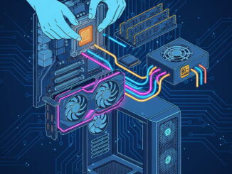 Gaming-PCs für Einsteiger 2026: Darauf sollten Sie achten 5