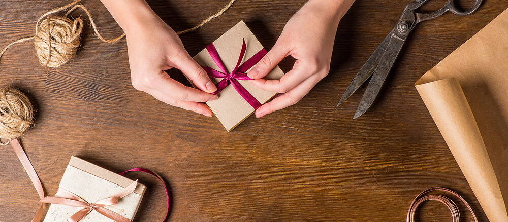 Weihnachtsstress vermeiden: Tipps und Tricks für ein schönes Fest 1