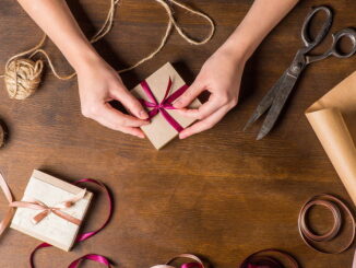 Weihnachtsstress vermeiden: Tipps und Tricks für ein schönes Fest 2