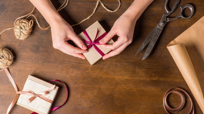 Weihnachtsstress vermeiden: Tipps und Tricks für ein schönes Fest 6