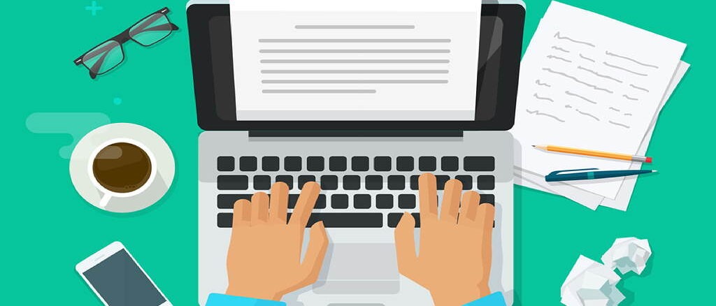 fundierte Fachartikel und Dossiers