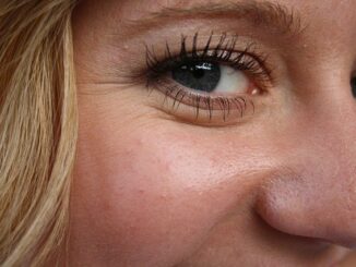 Kollagen als Superfood: Anti-Aging mal anders