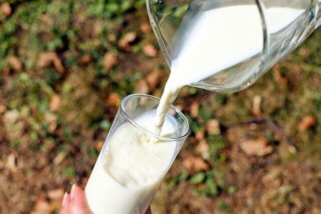 Superfood Muttermilch erstmals nachgebildet