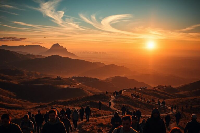 Seit Wann Gibt Es Den Modernen Menschen lexicanum.de