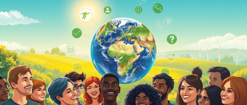 google quiz zum tag der erde