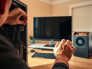 grafikkarte-nicht-erkannt