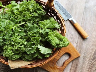 Der Grünkohl-Kult: Warum die Reichen oftmals die seltsamsten Hobbys haben 2