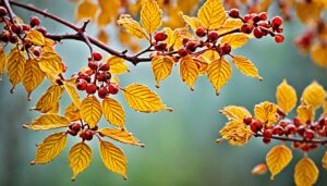 hamamelis wirkung auf die psyche