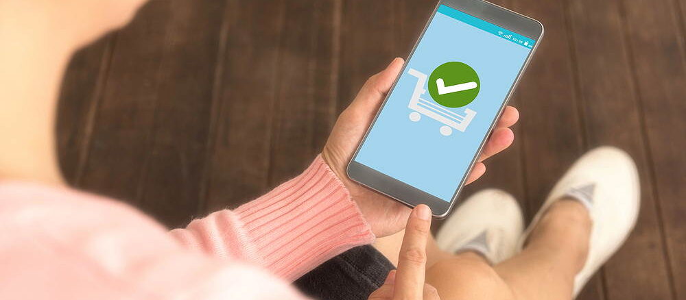 Online Casino: Handyrechnung bezahlen in Österreich – Limits, SMS-Ablauf, Sicherheit</h1> 1