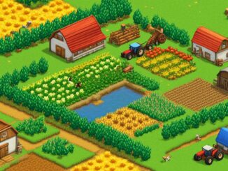 harvest moon the winds of anthos tipps und tricks deutsch