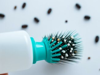 haushaltstipp gegen läuse