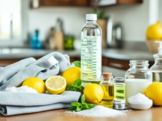 haushaltstipp raumgeruch