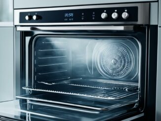 haushaltstipps backofen reinigen