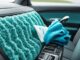 haushaltstipps gegen feuchtigkeit im auto