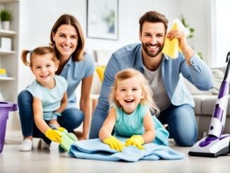 haushaltstipps gegen flöhe