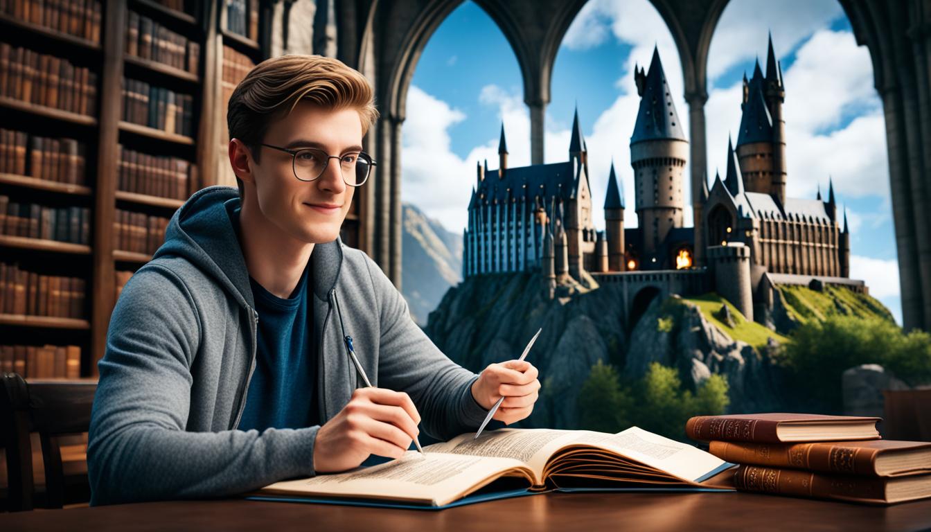 hogwarts legacy tipps und tricks