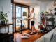 Homeoffice ergonomisch einrichten: Die wichtigsten Möbel