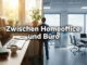 Zwischen Homeoffice und Büro: Können Unternehmen da überhaupt noch den Überblick behalten? 4