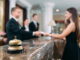 Dynamische Preisgestaltung im Hotelbetrieb