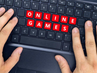 igaming