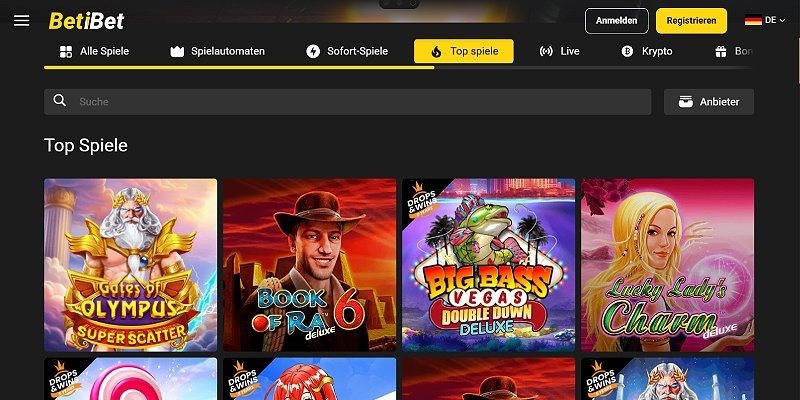 Bester Online Casino Bonus in Deutschland 2026: fair & geprüft 10 Bester Online Casino Bonus in Deutschland 2026: fair & geprüft 10