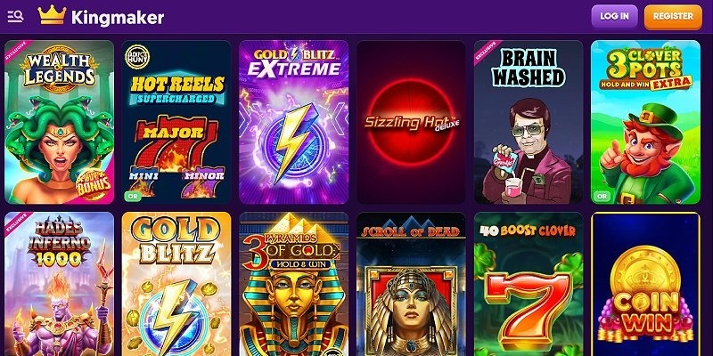 Bester Online Casino Bonus in Deutschland 2026: fair & geprüft 7 Bester Online Casino Bonus in Deutschland 2026: fair & geprüft 7